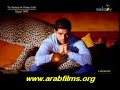 شرين انا لجيا اقولك