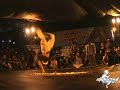 Chelles Battle Pro 6 Trailer Chelles Battle Pro 6 Trailer