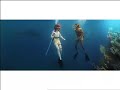 Helio: Scuba