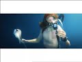 Helio: Scuba