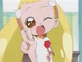 video from hana-chan

music:watashi wa ojamajo hana-chan
