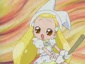 video from hana-chan

music:watashi wa ojamajo hana-chan