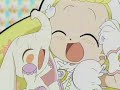 video from hana-chan

music:watashi wa ojamajo hana-chan