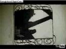 Killswitch Engage - My Curse