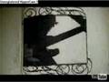 Killswitch Engage - My Curse
