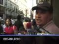 El espíritu consumista fue secuestrado en el DF El espíritu consumista fue secuestrado en el DF