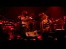 Mr. Bungle - Travolta (Quote Unquote)