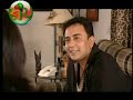 a23tokb.html