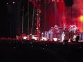linkinpark-live-in-perthgiven-upawsome-quality.html