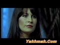 Ebi - Chizi Begoo (www.Yakhmak.com)