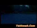 Ebi - Chizi Begoo (www.Yakhmak.com)