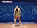 Trojan Games - Deporte de Riesgo ( Video de risa)