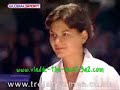 Trojan Games - Deporte de Riesgo ( Video de risa)