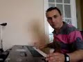 sirhan maksboss amza stil surla zupce