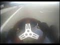 20060617 - Go Karting at Sepang - Driver: NWH - Part 1