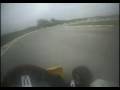 20060617 - Go Karting at Sepang - Driver: NWH - Part 1