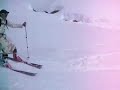 Turnagain Softcore