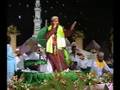 No. 04 Mehfil-e-Natt ~ Haqeeq Marble ~ Lahore, by Ghafoor