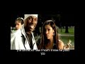 Snoop Dogg featuring Tyrese and Mr Tan - Just A Baby Boy heb sub