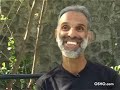OSHO ZENNIS OSHO ZENNIS
