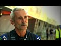 A Legend In His Hometown - Peter Besenyei in Budapest