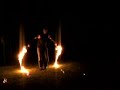adam-winrich-firewhips-at-night.html