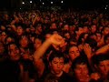 ATENCIÓN! EN EL RECITAL PERDÍ MI DOCUMENTO, POR FAVOR SI ALGUIEN LO ENCONTRÓ QUE SE COMUNIQUE CONMIGO. MUCHAS GRACIAS.MI MSN: nachon.rock@hotmail.comDATOS DEL DNI:JUAN IGNACIO RODRÍGUEZDNI Nº 34.51*.21*aquí pueden ver las fotos que saquéhttp://www.facebook.com/album.php?aid=2011010&id=1398315635