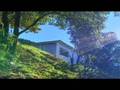 Dantica Lodge &... Ver video