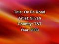 videos de Silvah- On De Road.mp4