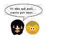 ChilewarIcons11