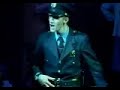 Urinetown 2005 - Opening Number