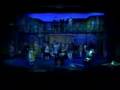 Urinetown-2005-Openi