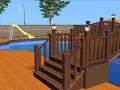 Inimigo �ntimo - Epis�dio 13 (Parte 1)