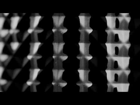 KRINK x EXIT Magazine x ABSOLUT Vodka A Work in Progress Video Series 0 KRINK x EXIT Magazine x ABSOLUT Vodka A Work in Progress Video Series