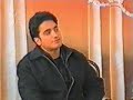 Homayoun Shajarian