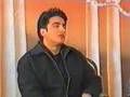 Homayoun Shajarian
