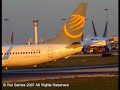 Primera (JetX) Boeing 737-8Q8(w)