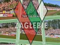 Zapowied? meczu: Zawisza Bydgoszcz-Zag??bie Sosnowiec