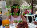 marilinCHINCHIN.wmv
