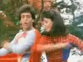 Hindi Superman and Spiderwoman