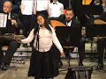 ماما ياحلوة- مروة - كورال اطفال قصر التذوق- بقيادة المايسترو محمود ابو زيد حقل مكتبة الإسكندرية حفل يوم 31/3/2008