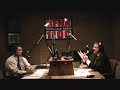 Loan Modification Hotline - Part 1: Call 1-888-MOD-INFO Loan Modification Hotline - Part 1: Call 1-888-MOD-INFO