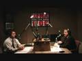 Loan Modification Hotline - Part 1:  Call 1-888-MOD-INFO