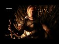 Trailer Presentacion Serie Castellano. Trailer Presentacion Serie Castellano.