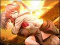 My 1st Anime Girls Slideshow