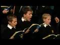 Tölzer Knabenchor Kyrie Eleison/Gloria W. Amadeus Mozart