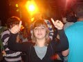 25deabril (L)