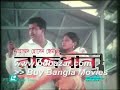 Bangl Song : Shojol