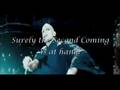 videos de Harry Potter: The Second Coming