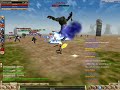 Knigh Online
